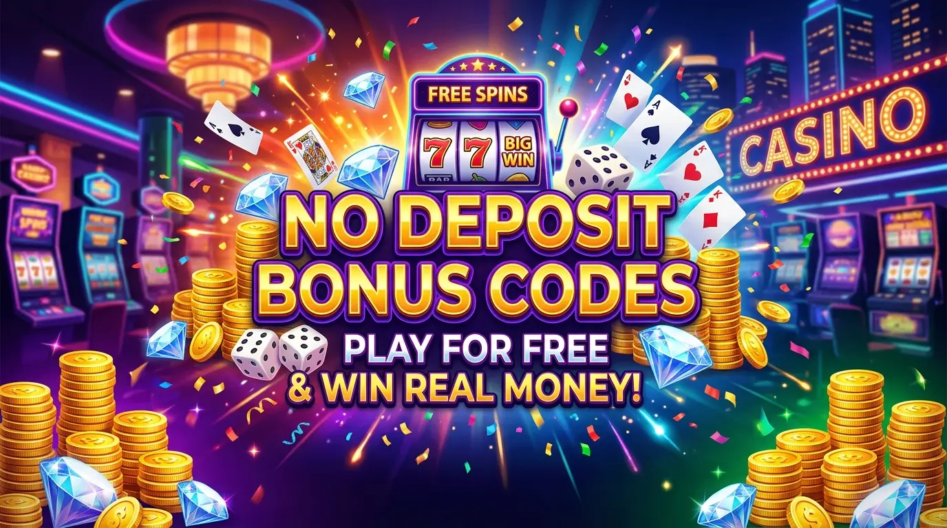 Bonus ohne Einzahlung Vulkan vegas casino