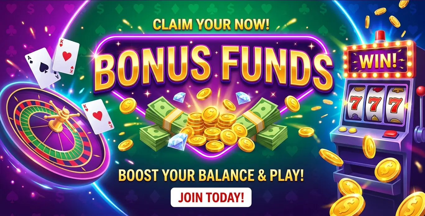 Bonusguthaben bei Vulkan vegas casino