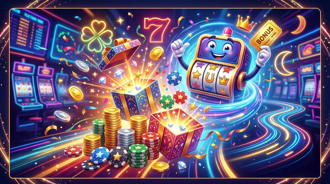 Aktionen bei Vulkan vegas casino