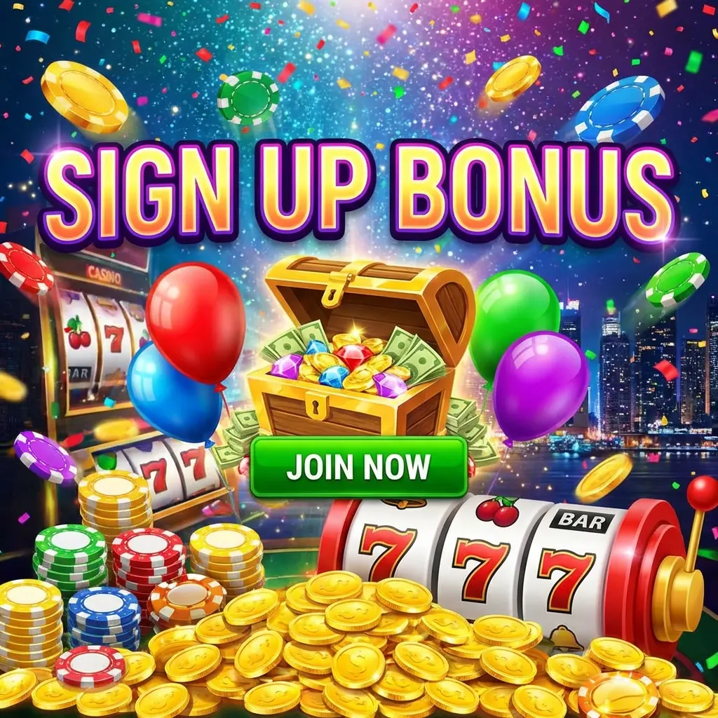 Anmeldebonus bei Vulkan vegas casino