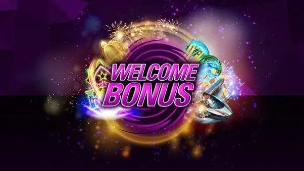 Vulkan vegas casino Willkommensbonus