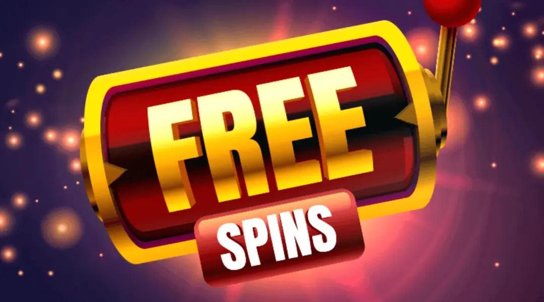 Freispiele bei Vulkan vegas casino