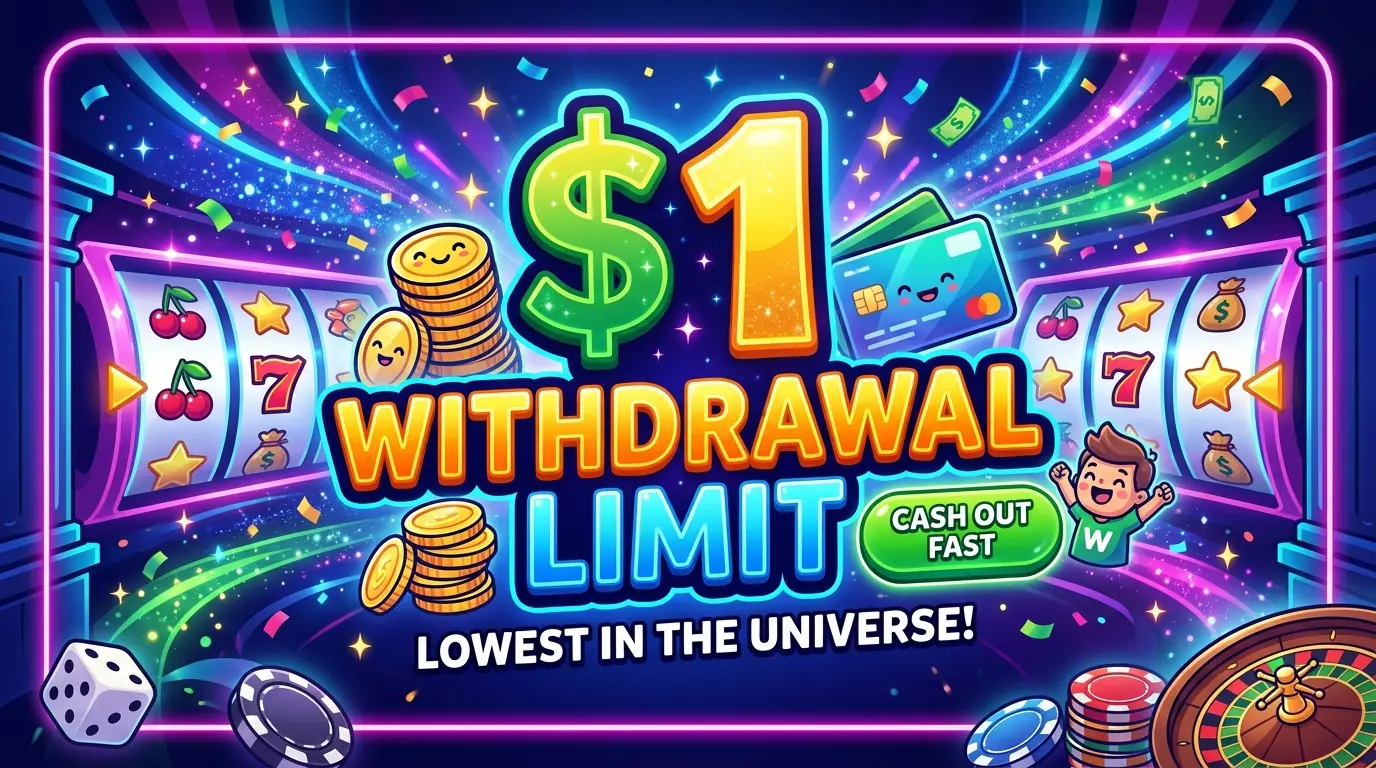 1 € Auszahlung Vulkan vegas casino
