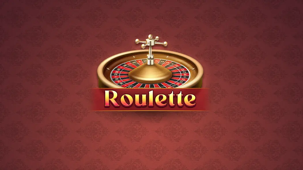 Roulette Vulkan vegas casino
