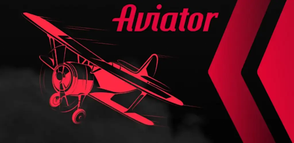 Vulkan vegas casino Aviator