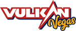 Vulkan vegas
